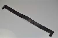 Dørpakning, Ecotronic opvaskemaskine (bundliste)